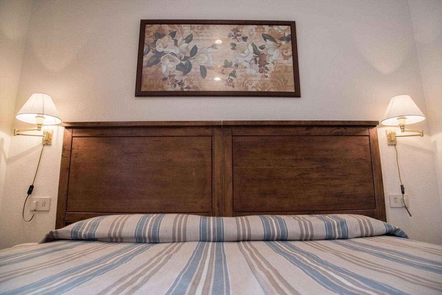 Hotel Villa Rodriguez Capoliveri  Εξωτερικό φωτογραφία